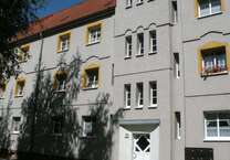 Wohnung zum Mieten in Aschersleben 269,16 € 54.93 m²