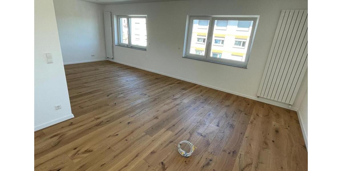 Etagenwohnung Pirmasens Niedersimten - 3 Zimmer, 77 m&sup2;, 210.000&euro; | Angebot:27096853