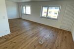 Etagenwohnung Pirmasens Niedersimten - 3 Zimmer, 77 m&sup2;, 210.000&euro; | Angebot:27096853