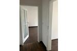 Etagenwohnung Hohenmölsen - 2 Zimmer, 50 m&sup2;, 400&euro; | Angebot:26262553