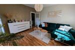 Etagenwohnung Freital - 3 Zimmer, 70 m&sup2;, 720&euro; | Angebot:26340985