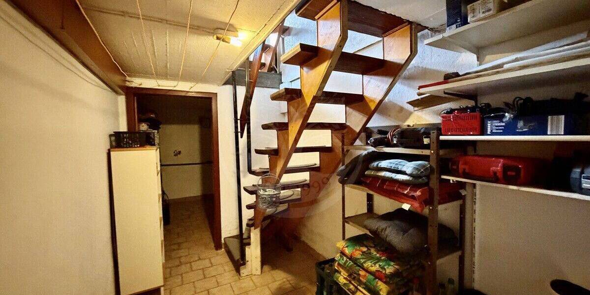 Einfamilienhaus Bassum - 4 Zimmer, 103 m&sup2;, 195.000&euro; | Angebot:26862436