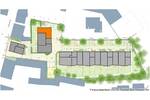 Etagenwohnung Dorfen - 3 Zimmer, 88 m&sup2;, 527.050&euro; | Angebot:25800349