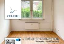 Wohnung zum Mieten in Gelsenkirchen 550 € 90 m²