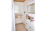 Rtg. Ost, 3 Zi. Garten ETW, 79m², bevorzugte Lage, in kl. Einheit, TG Stellpl. möglich - Terrassenwohnung Ratingen Homberg | Angebot:26844910
