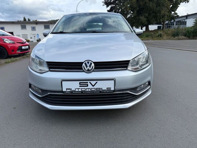 Polo