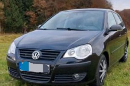 VW Polo 142.500 km 2.950 € Dornstadt 89160
