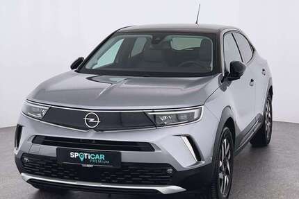 Opel Mokka 32.236 km 19.590 € Einbeck 37574