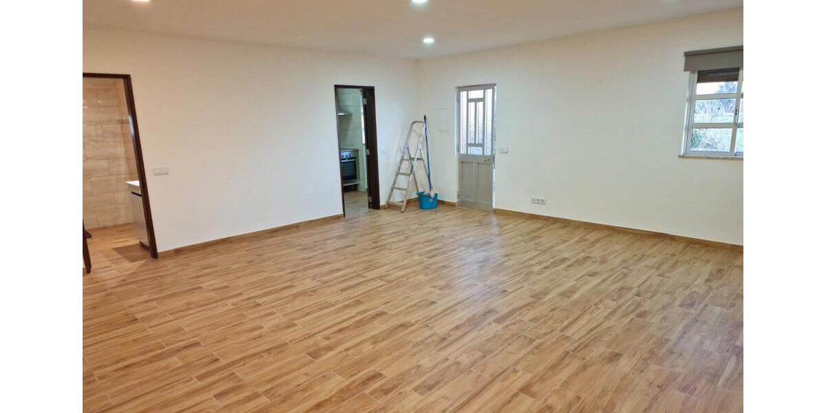 Etagenwohnung Amt Wachsenburg - 1 Zimmer, 80 m&sup2;, 395.000&euro; | Angebot:26801892