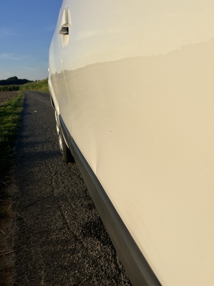 Renault Twingo 65.688 km 8.990 € Münster 48143