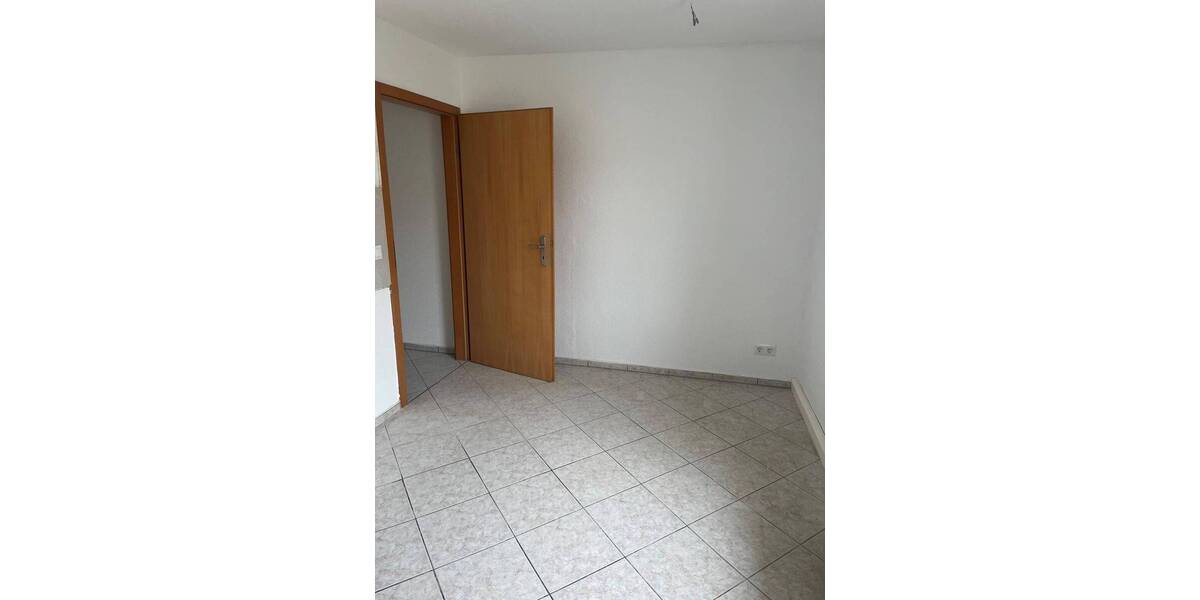 Etagenwohnung Halberstadt - 2 Zimmer, 62 m&sup2;, 345&euro; | Angebot:26741591