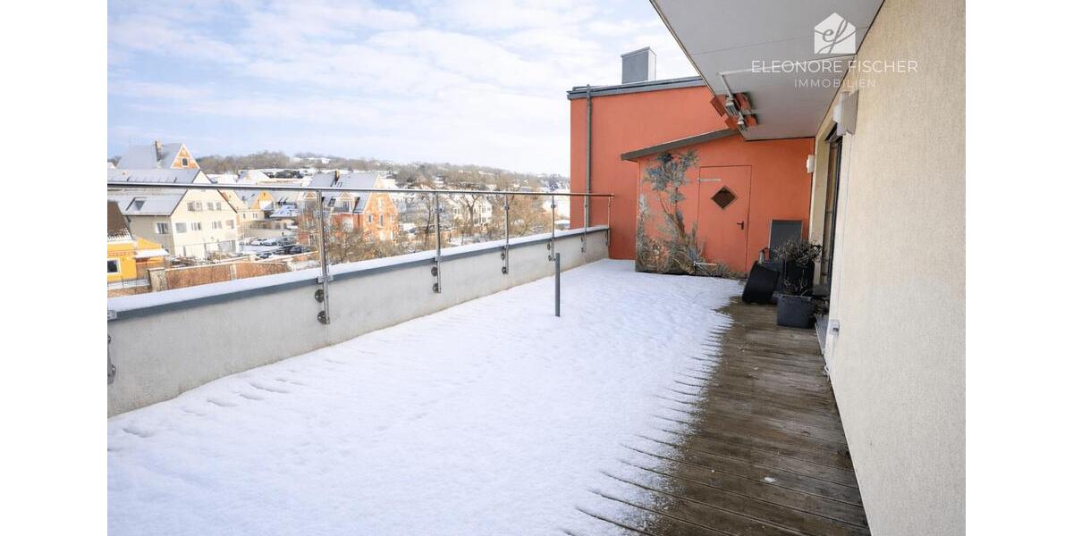 Einfamilienhaus Donauwörth - 4 Zimmer, 182 m&sup2;, 1.950&euro; | Angebot:24597227