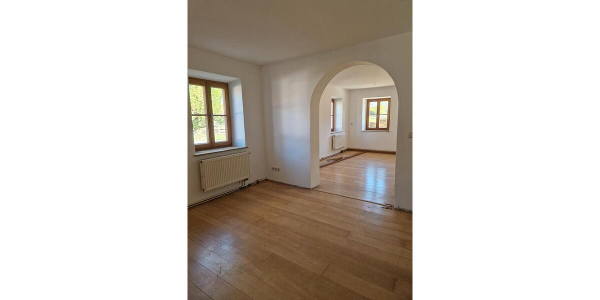 Bauernhaus, Landhaus Egling - 5 Zimmer, 170 m&sup2;, 2.100&euro; | Angebot:26408428