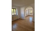 Bauernhaus, Landhaus Egling - 5 Zimmer, 170 m&sup2;, 2.100&euro; | Angebot:26408428
