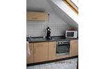Etagenwohnung Klingenmünster - 2 Zimmer, 40 m&sup2;, 400&euro; | Angebot:26904397