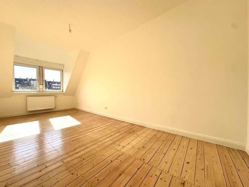 Wohnung zum Kaufen in Karlsruhe 380.000 € 74.37 m²