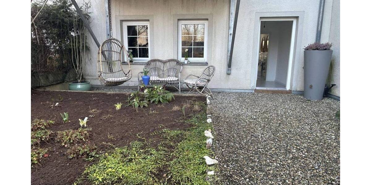 Etagenwohnung Windsbach - 3 Zimmer, 130 m&sup2;, 270.000&euro; | Angebot:26290611