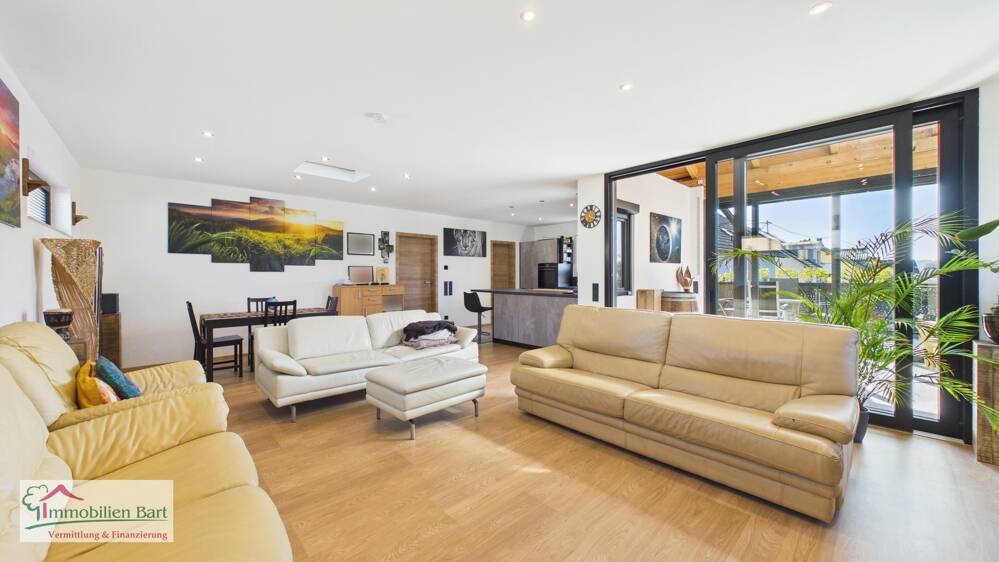 Einfamilienhaus Perl / Besch Besch - 5 Zimmer, 172 m&sup2;, 724.800&euro; | Angebot:26499935