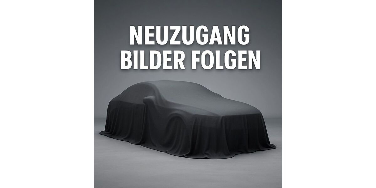 Toyota Hilux 152.000 km 26.900 &euro; Attendorn 57439