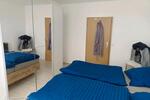Etagenwohnung Kemberg - 3 Zimmer, 55 m&sup2;, 550&euro; | Angebot:26405517