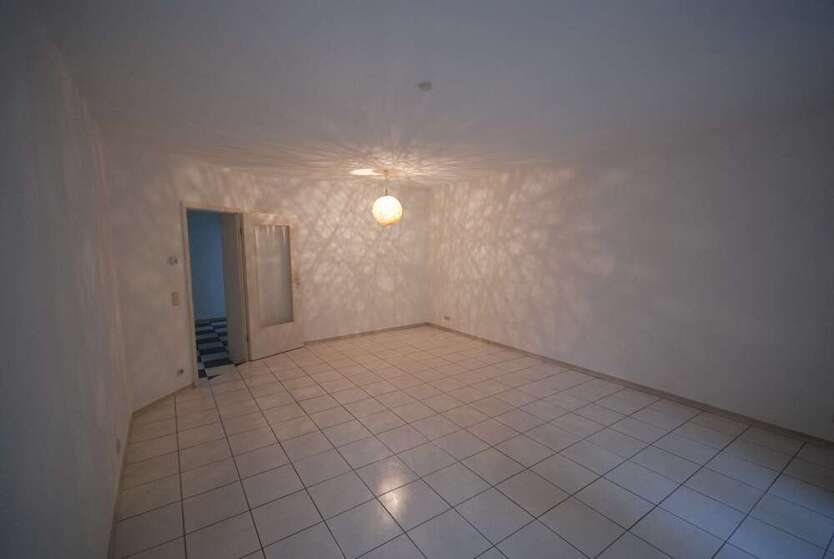 Wohnung zum Mieten in Wetzlar 845 € 99 m²