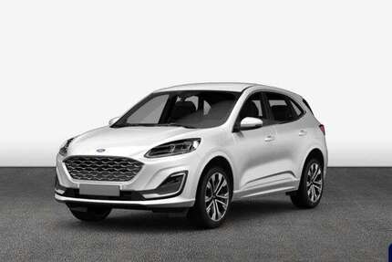 Ford Kuga 28.158 km 24.750 &euro; Frankfurt am Main 60386