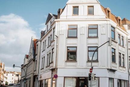 Gewerbeobjekt Itzehoe - 605&euro; | Angebot:25892821