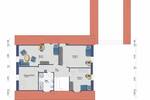 Mehrfamilienhaus, Wohnhaus Jübek - 6 Zimmer, 225 m&sup2;, 390.000&euro; | Angebot:26894347