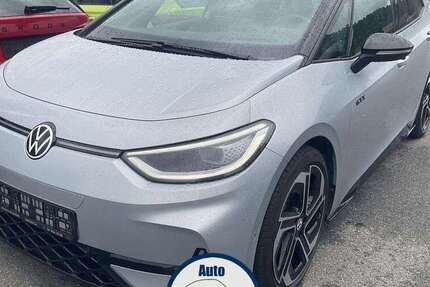 VW ID.3 57.200 km 38.995 &euro; Neukirchen 94362