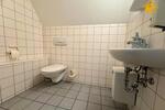 Gewerbeobjekt Schwäbisch Gmünd - 2.100&euro; | Angebot:22265421