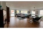 Doppelhaushälfte Eberbach - 8 Zimmer, 254 m&sup2;, 580.000&euro; | Angebot:26107420