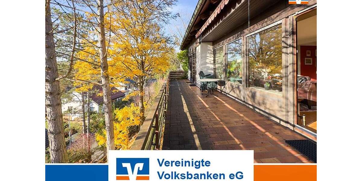 Einfamilienhaus Wildberg-Gültlingen Gültlingen - 9 Zimmer, 209 m&sup2;, 580.000&euro; | Angebot:24556208
