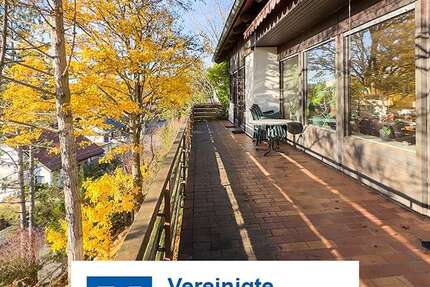 Haus Wildberg-Gültlingen Gültlingen - 9 Zimmer, 209 m&sup2;, 580.000&euro; | Angebot:24556208