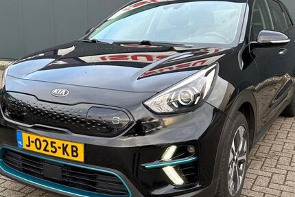 Kia Niro 161.967 km 13.450 &euro; Kampen 8263B