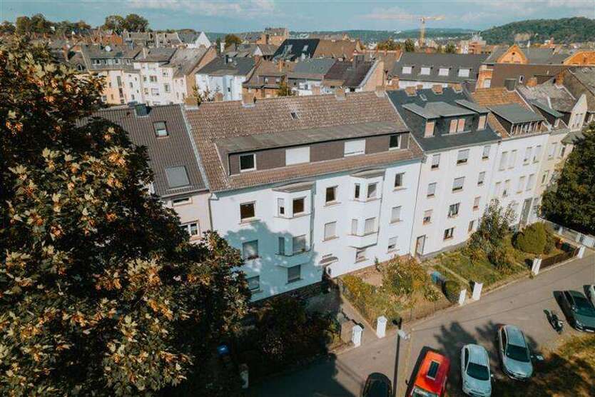 Wohnung zum Mieten in Koblenz 790 € 78 m²