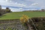Ihr Einfamilienhaus in Goldbach - Doppelhaushälfte Goldbach Goldbach | Angebot:26433722