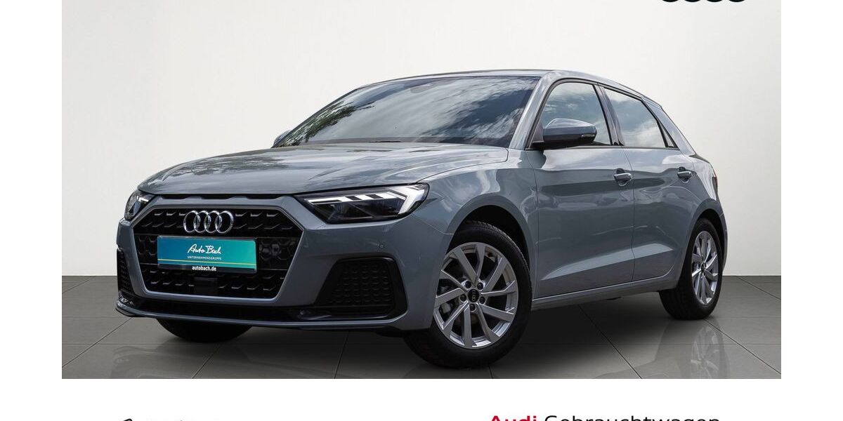 Audi A1 1.160 km 25.940 &euro; Diez 65582