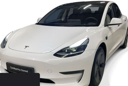 Tesla Model 3 40.274 km 33.100 € Hanau 63457