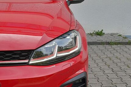 VW Golf 74.293 km 26.999 &euro; Aschheim 85609