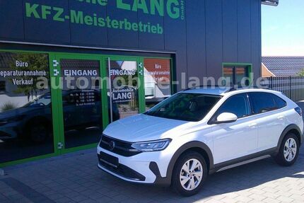 VW Taigo 43.700 km 16.940 &euro; Ursberg-Bayersried 86513