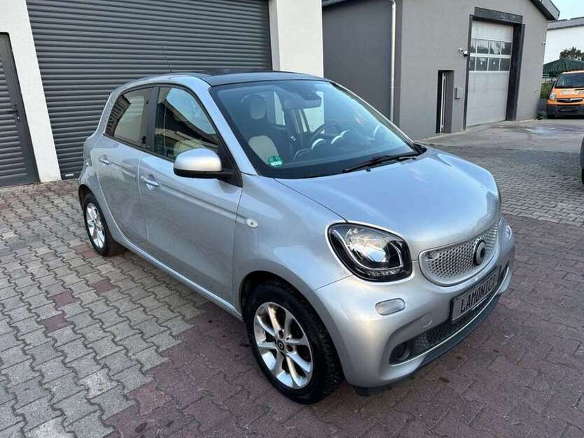 forFour