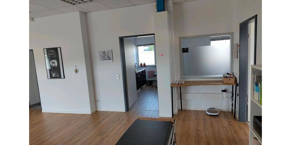 Gewerbeobjekt Diez - 826&euro; | Angebot:25773757