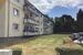 Willkommen Zuhause: sanierte 3-Zimmer-Wohnung mit Balkon, sofort anmietbar!