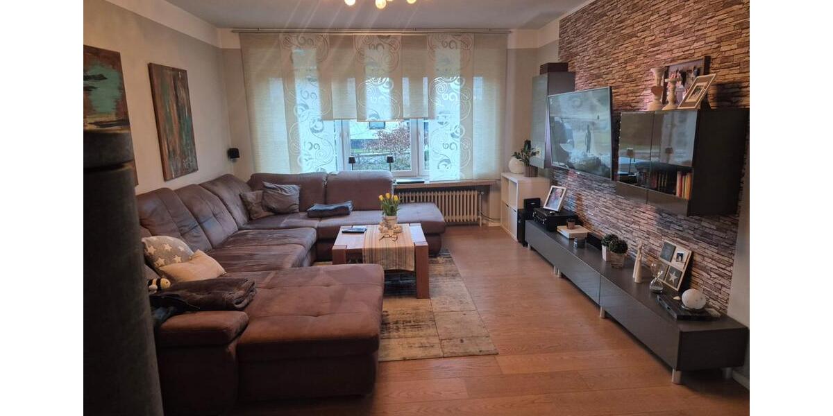 Mehrfamilienhaus, Wohnhaus Agathenburg - 6 Zimmer, 156 m&sup2;, 429.000&euro; | Angebot:26423943