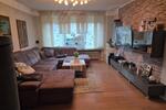 Mehrfamilienhaus, Wohnhaus Agathenburg - 6 Zimmer, 156 m&sup2;, 429.000&euro; | Angebot:26423943