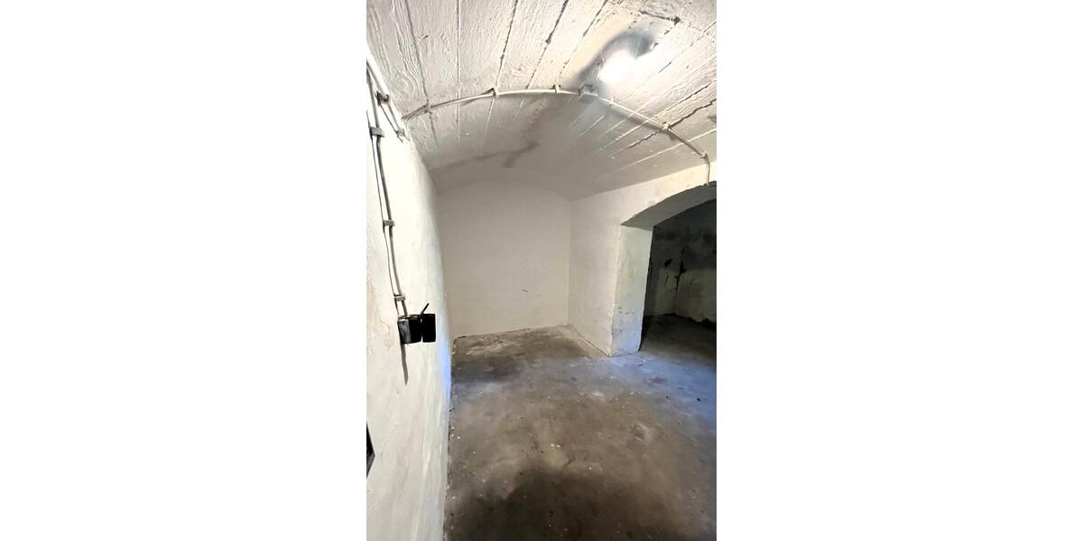 Reihenhaus Wegberg - 6 Zimmer, 115 m&sup2;, 180.000&euro; | Angebot:27024628