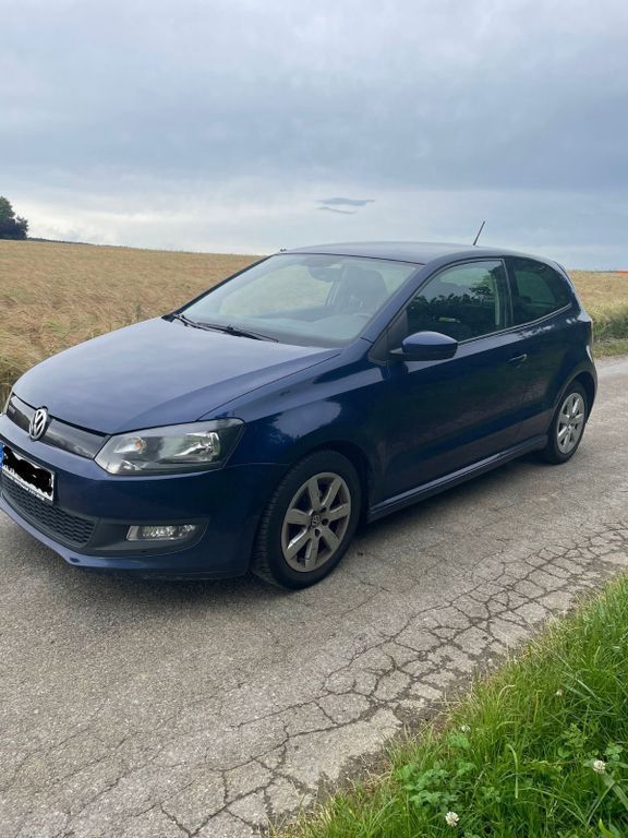 Polo