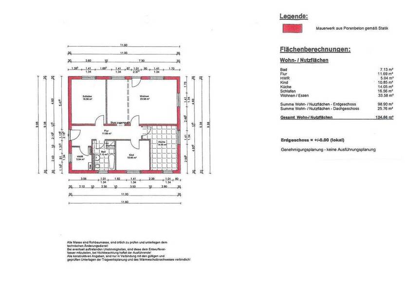Haus in Ichtershausen Amt Wachsenburg zum Verkauf