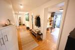 Etagenwohnung Berchtesgaden - 3 Zimmer, 90 m&sup2;, 389.000&euro; | Angebot:26155651