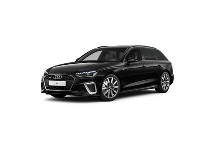 Audi A4 67.295 km 29.890 &euro; Oberursel 61440
